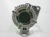AES 13.201.151 Alternator
